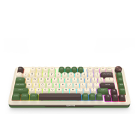 Redragon Cyrus Pro Wireless (DragonGrowl) - 1298223 - zdjęcie 3